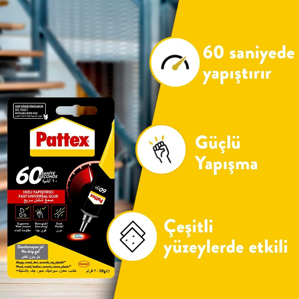 Ürün Görseli 3