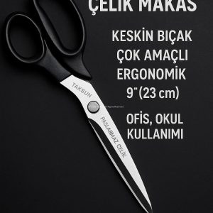 Ürün Görseli 2 Ürün Görseli 2
