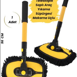 Ürün Görseli 2 Ürün Görseli 2