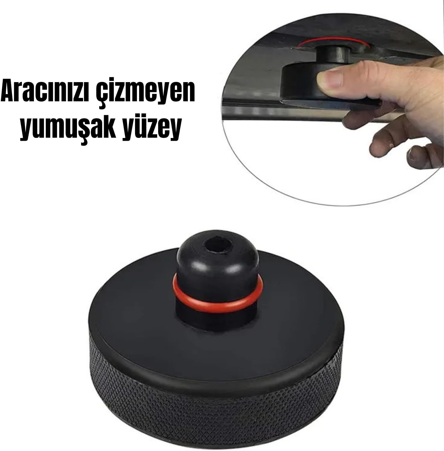 Ürün Görseli 3