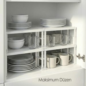 Ürün Görseli 2 Ürün Görseli 2