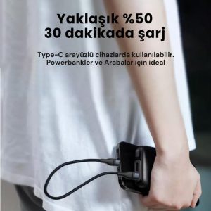 Ürün Görseli 2
