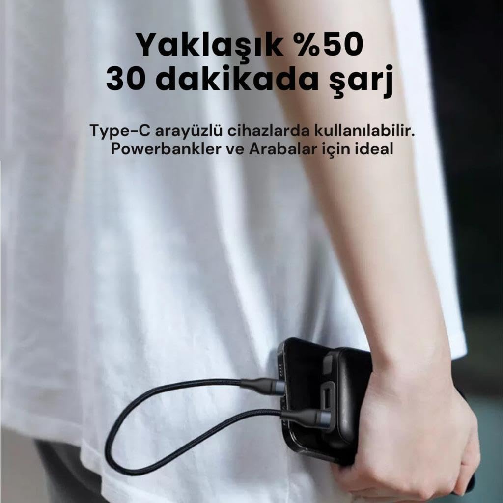 Ürün Görseli 2