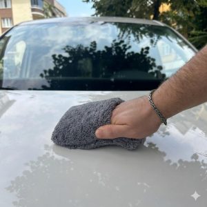 Ürün Görseli 2 Ürün Görseli 2