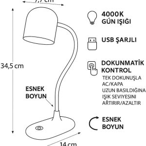 Ürün Görseli 2 Ürün Görseli 2