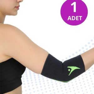 Ürün Görseli 2