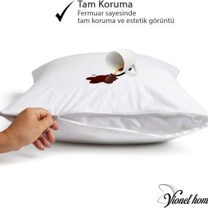 Ürün Görseli 2 Ürün Görseli 2