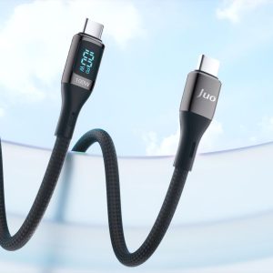 Ürün Görseli 2