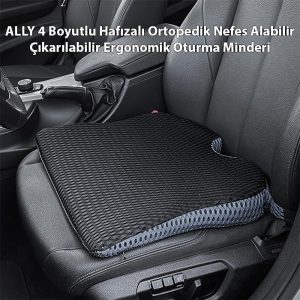 Ürün Görseli 2 Ürün Görseli 2