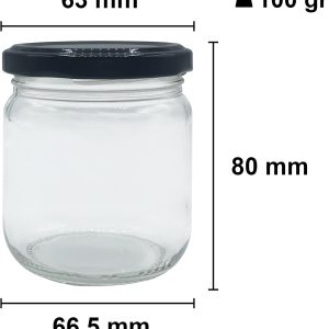 Ürün Görseli 2 Ürün Görseli 2