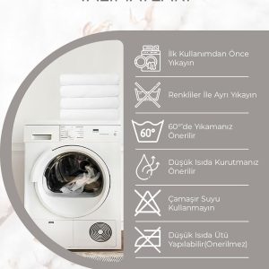 Ürün Görseli 2 Ürün Görseli 2