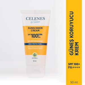 Ürün Görseli 2