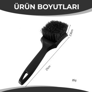 Ürün Görseli 2 Ürün Görseli 2