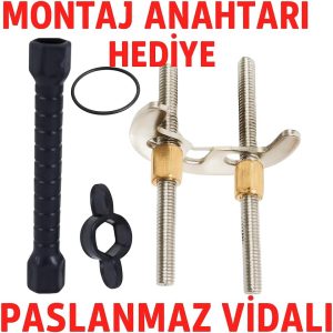Ürün Görseli 2 Ürün Görseli 2