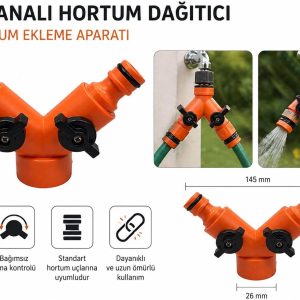 Ürün Görseli 2 Ürün Görseli 2