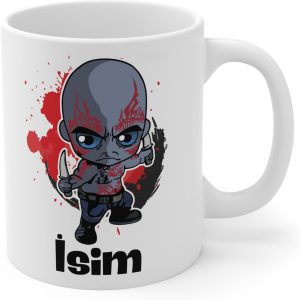 Ürün Görseli 2 Ürün Görseli 2