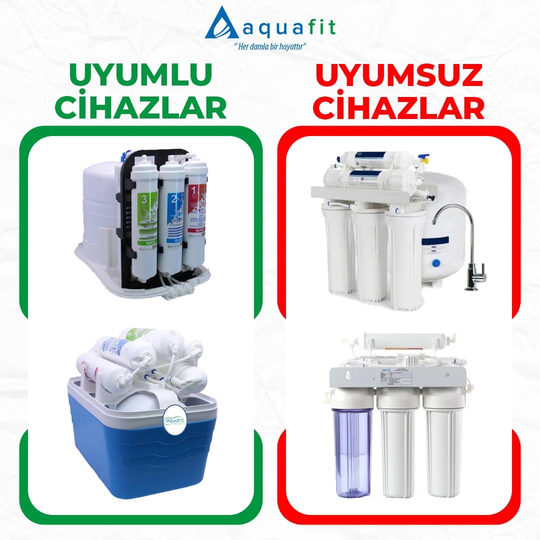 Ürün Görseli 5