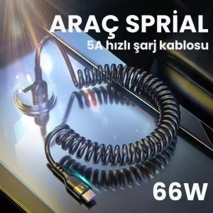 Ürün Görseli 2