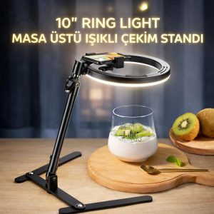 Ürün Görseli 2