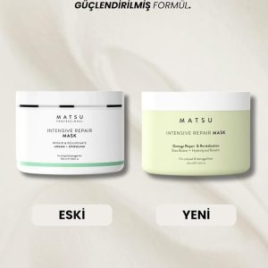 Ürün Görseli 2