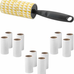 Ürün Görseli 2 Ürün Görseli 2