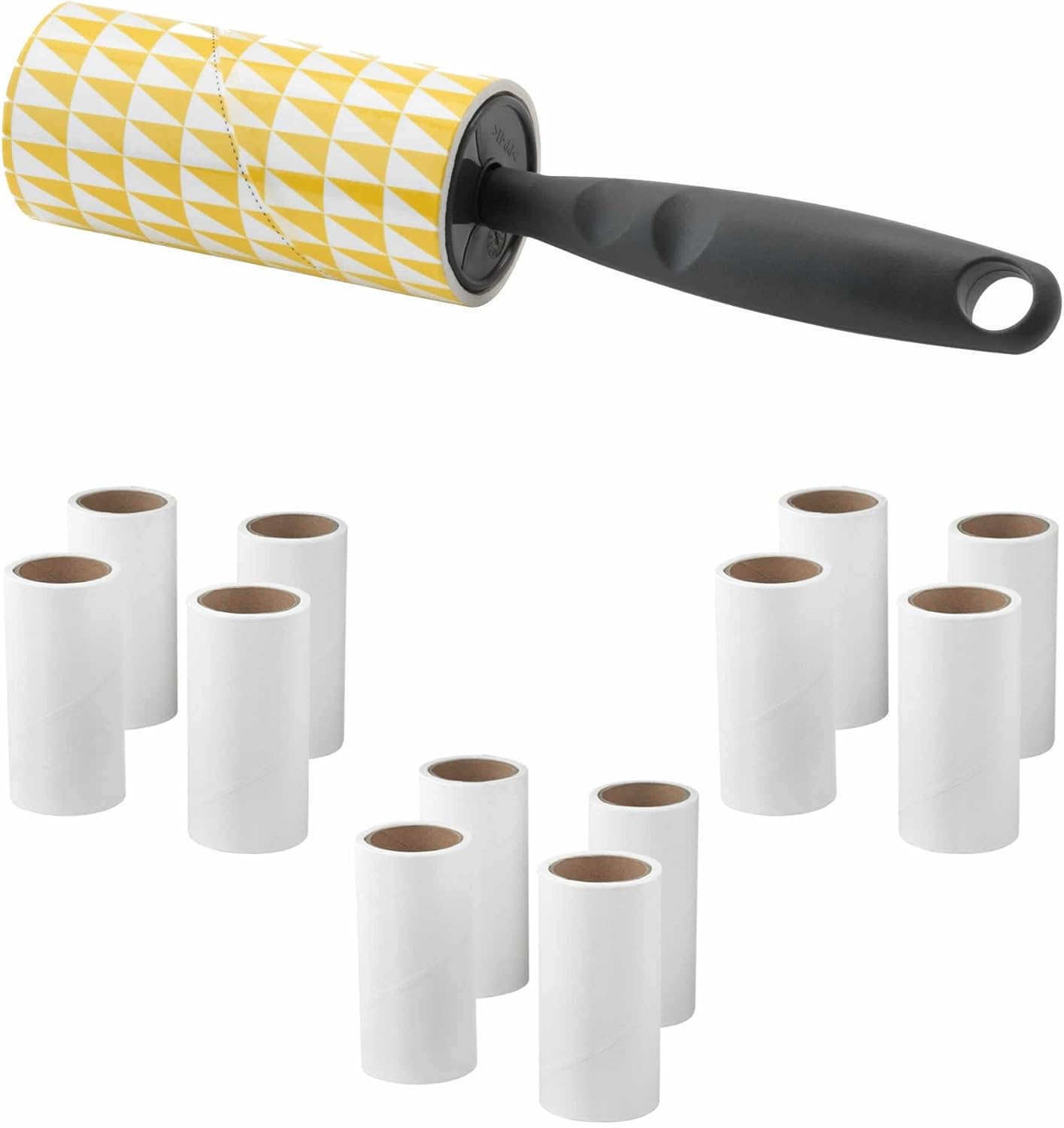 Ürün Görseli 2