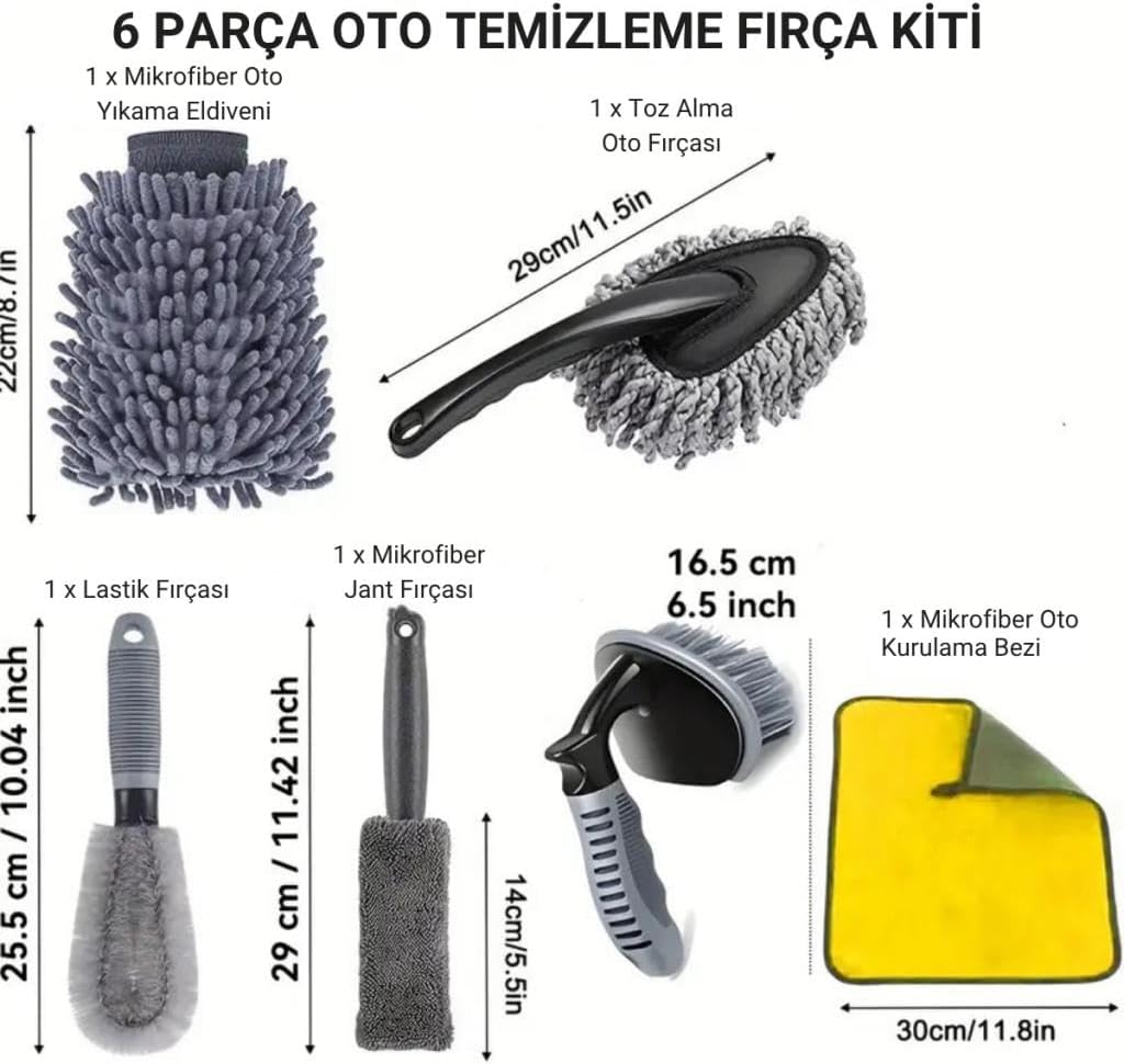Ürün Görseli 5