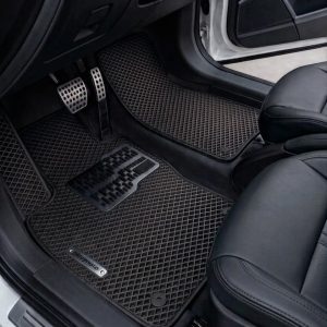 Ürün Görseli 2