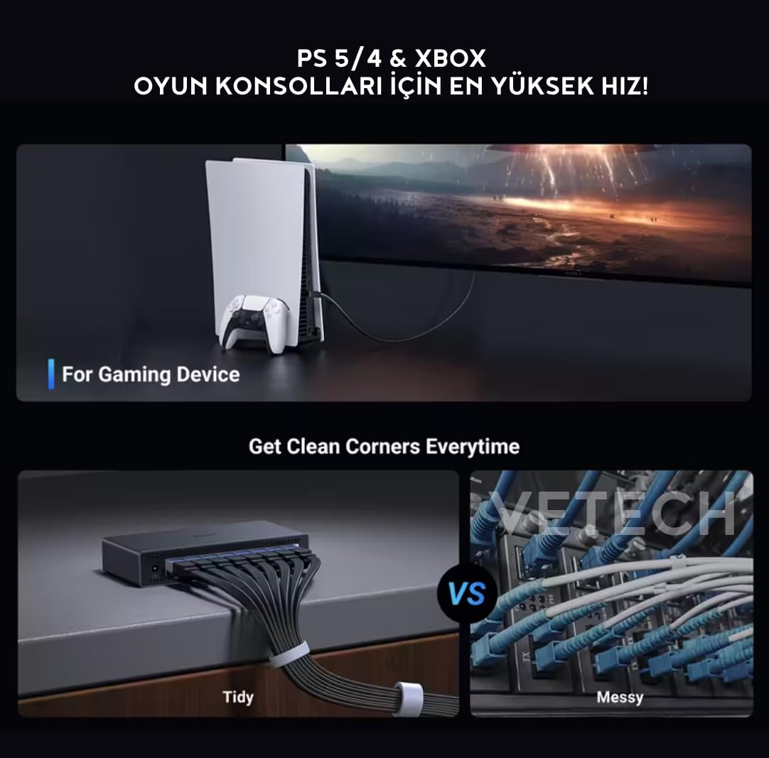 Ürün Görseli 5