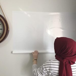 Ürün Görseli 2 Ürün Görseli 2