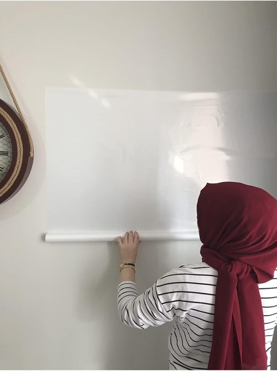 Ürün Görseli 2