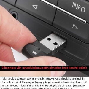 Ürün Görseli 2 Ürün Görseli 2