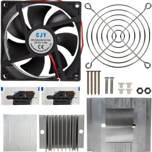 Ürün Görseli 2 Ürün Görseli 2