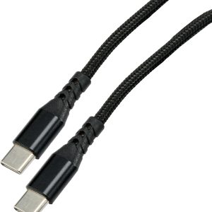 Ürün Görseli 2 Ürün Görseli 2