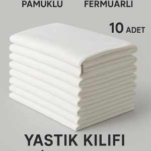 Ürün Görseli 2 Ürün Görseli 2