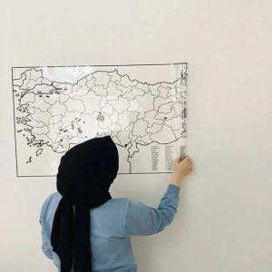 Ürün Görseli 2