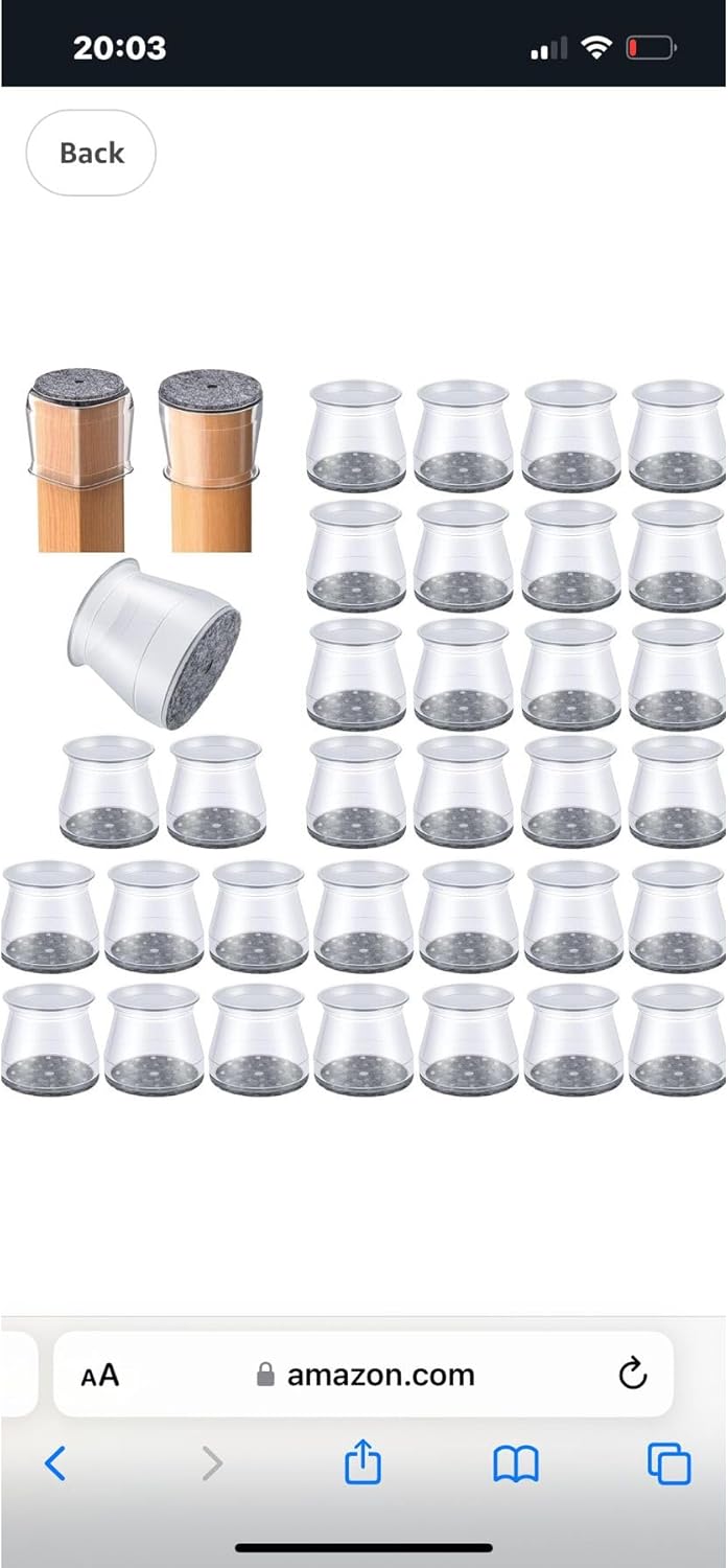 Ürün Görseli 2