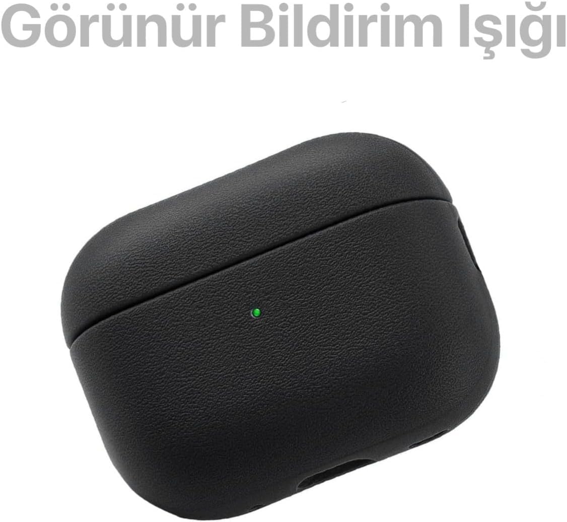 Ürün Görseli 4