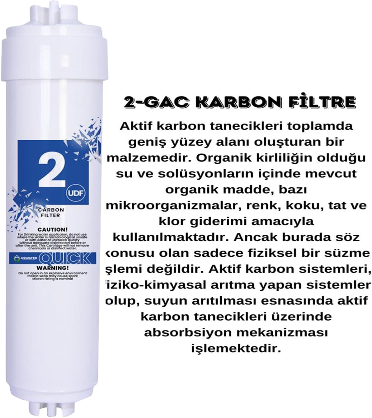 Ürün Görseli 3