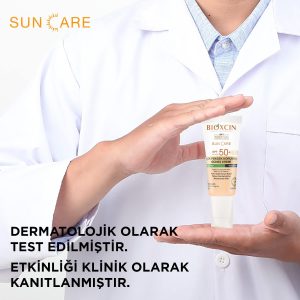 Ürün Görseli 2 Ürün Görseli 2
