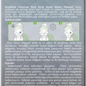 Ürün Görseli 2