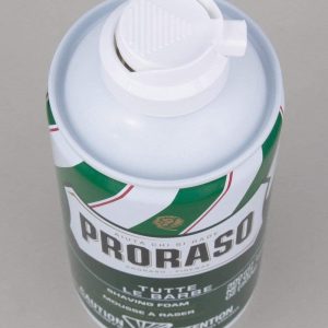 Ürün Görseli 2 Ürün Görseli 2