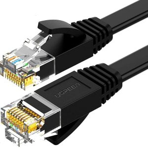 Ana Görsel