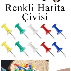 Ürün Görseli 2 Ürün Görseli 2