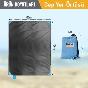 Ürün Görseli 2