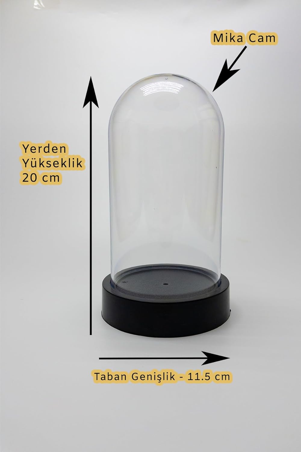 Ürün Görseli 3