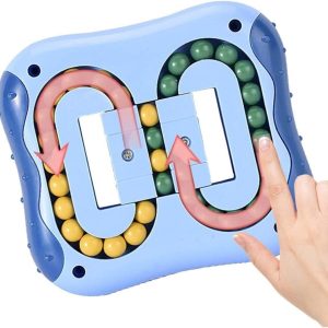 Ürün Görseli 2