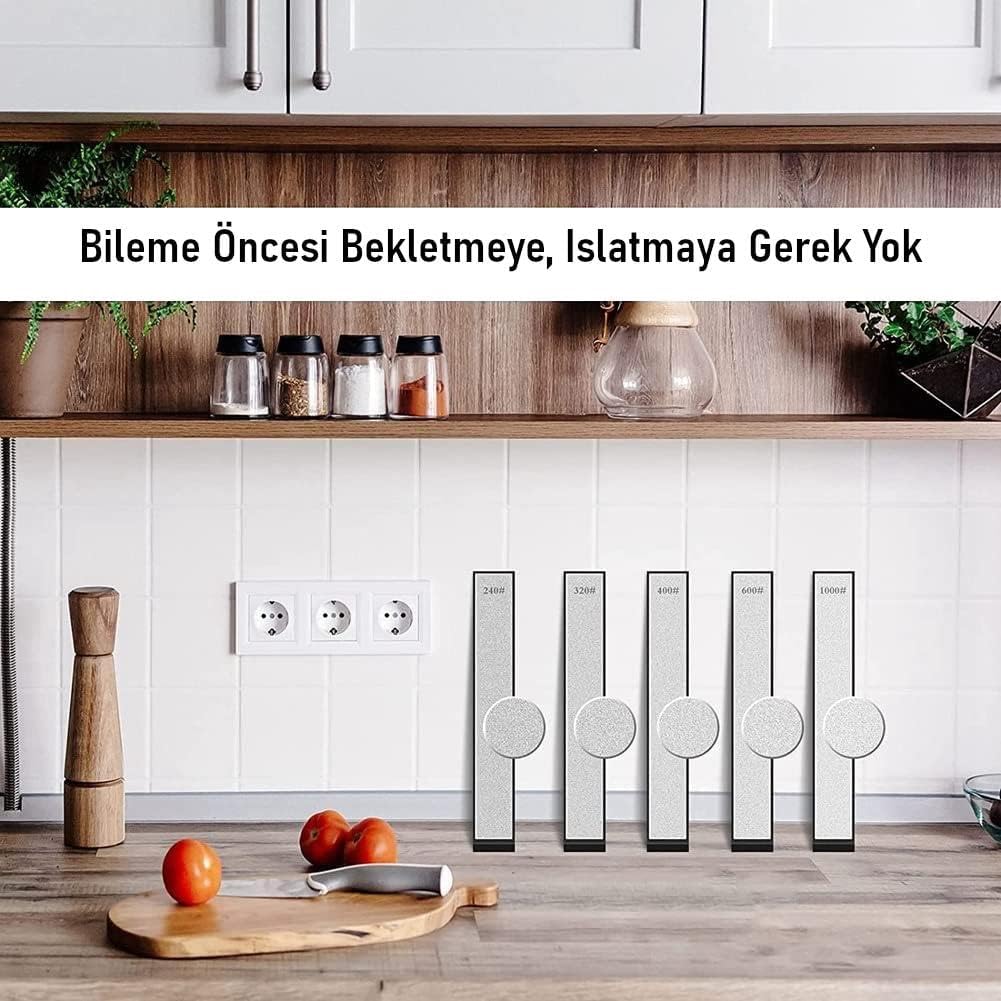 Ürün Görseli 4