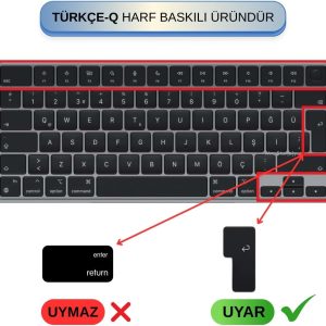Ürün Görseli 2