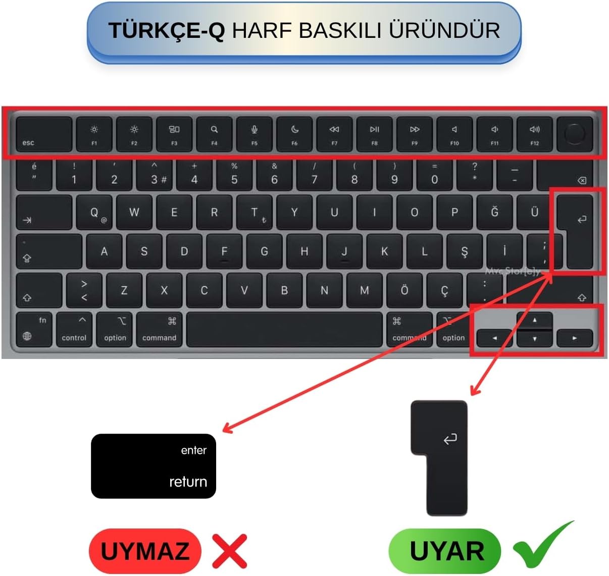 Ürün Görseli 2